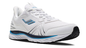 LESCON Blast 4 Men's Running Shoes - Footcourt Egypt