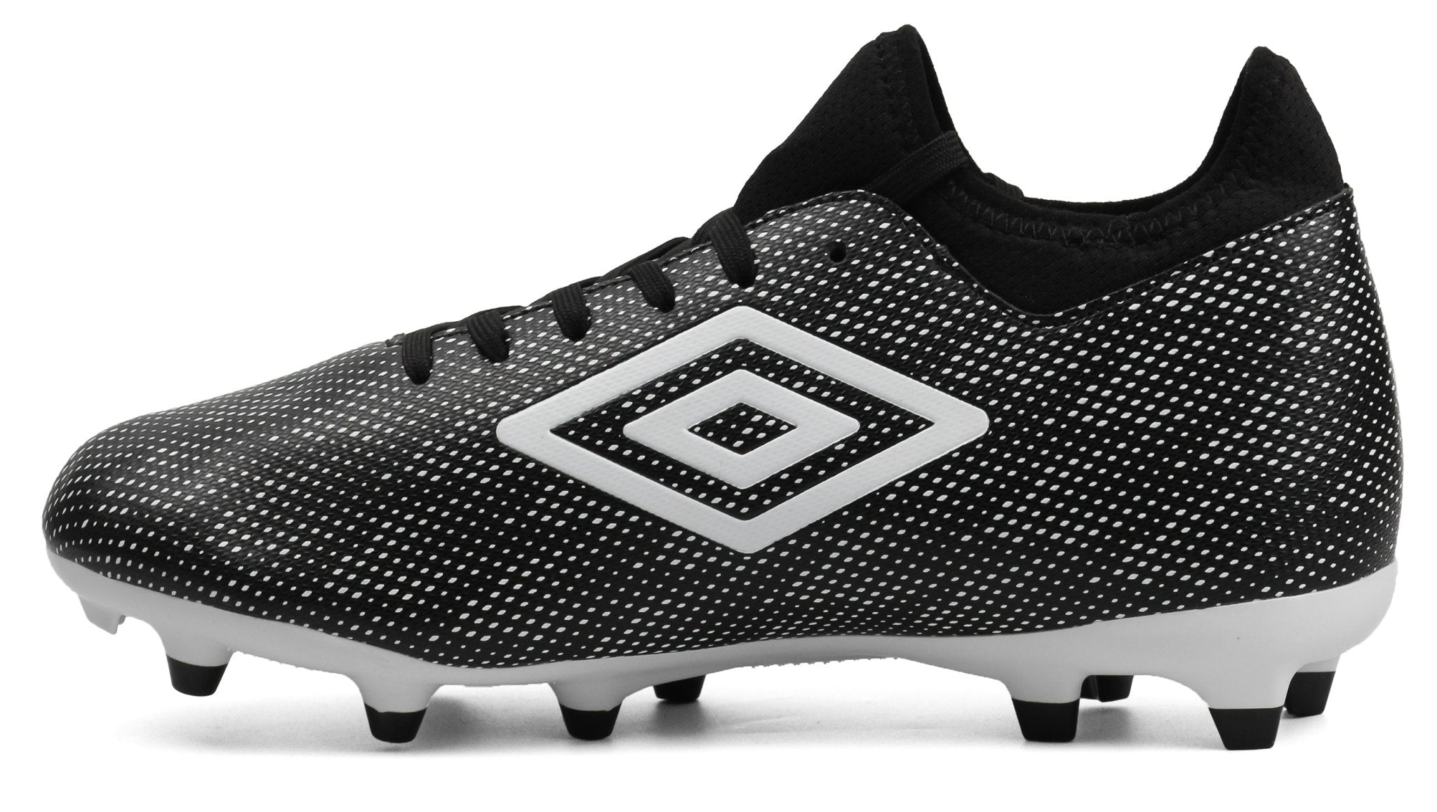 UMBRO Veloce LT IV FG K - Footcourt Egypt
