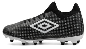 UMBRO Veloce LT IV FG K - Footcourt Egypt