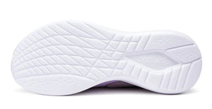 SKECHERS Low - Top Running - Footcourt Egypt