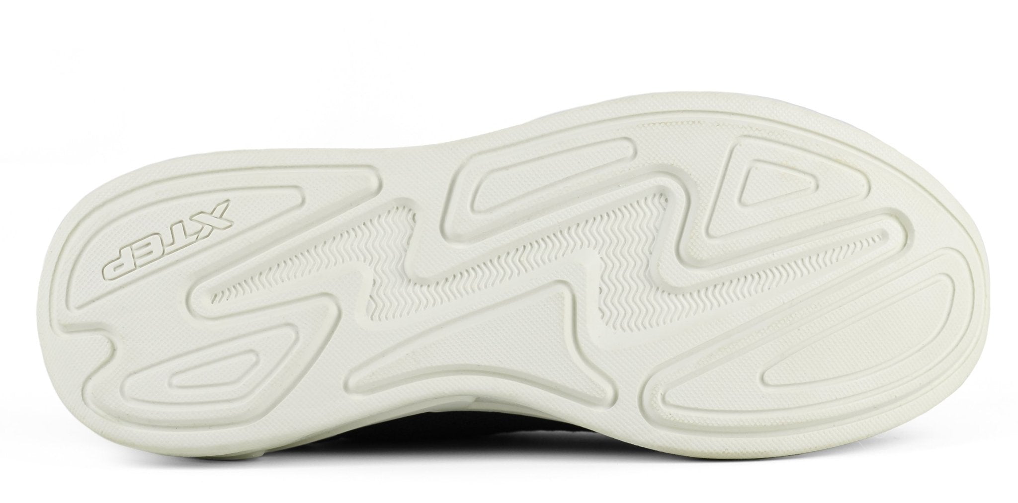 XTEP RUNNING SHOSE - Footcourt Egypt