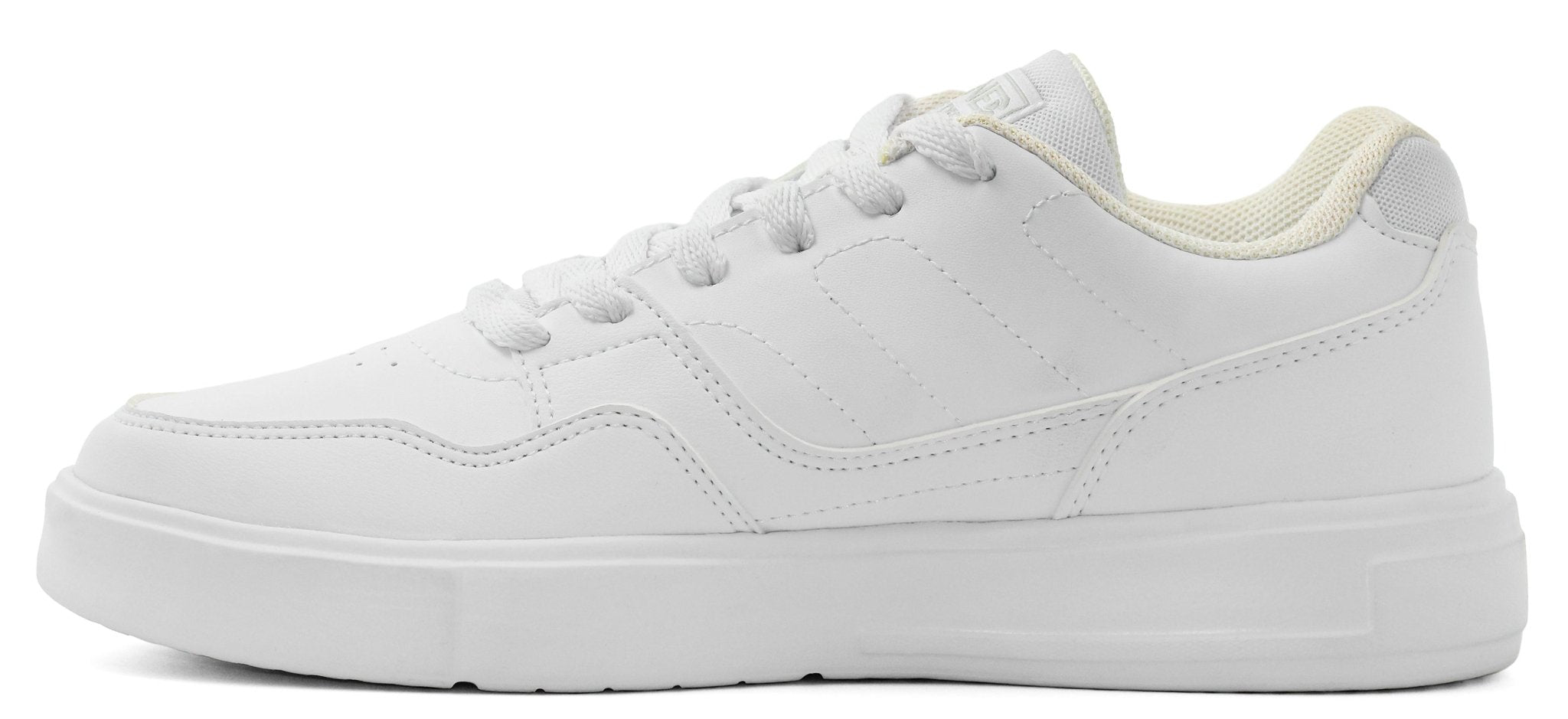 361˚ casual sneakers - Footcourt Egypt