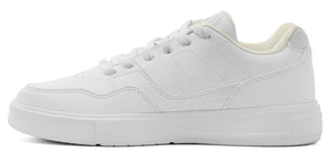 361˚ casual sneakers - Footcourt Egypt