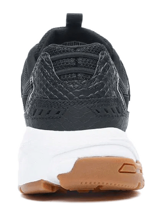 SKECHERS Stamina - Classy Trail Women's Sneakers - Footcourt Egypt