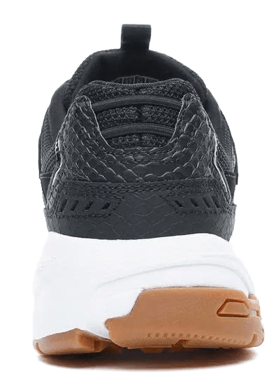 SKECHERS Stamina - Classy Trail Women's Sneakers - Footcourt Egypt