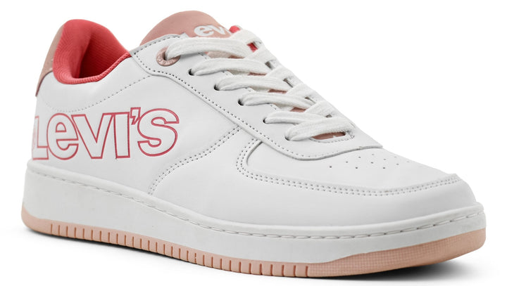 Levi's® New Union Max - Footcourt Egypt