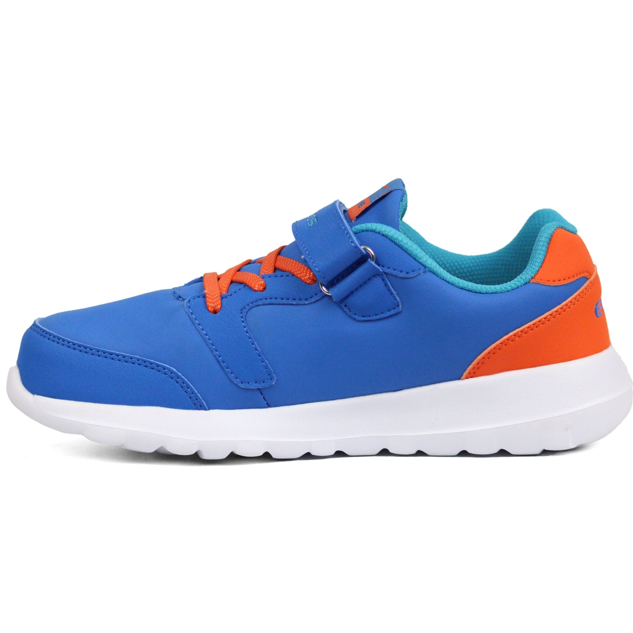 ERKE KIDS 07A SPORT Sneakers BLOG - Footcourt Egypt