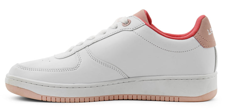 Levi's® New Union Max - Footcourt Egypt