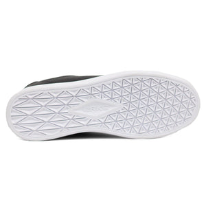 ERKE 07A Casual Trend Low - Top Sneakers BLK 54 - Footcourt Egypt