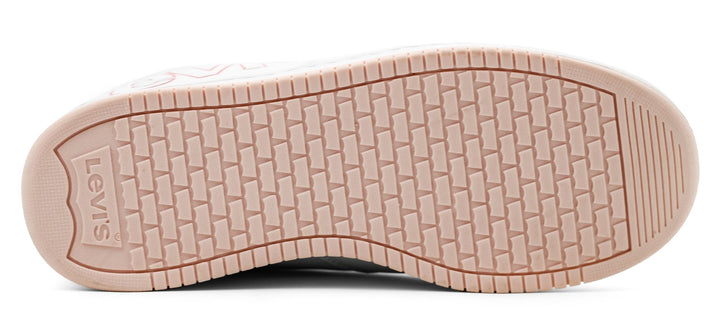 Levi's® New Union Max - Footcourt Egypt