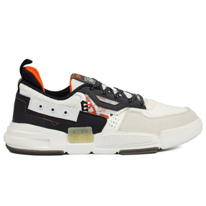 ERKE 07A Colored Shoes Wbmt SD - Footcourt Egypt