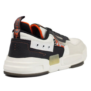 ERKE 07A Colored Shoes Wbmt SD - Footcourt Egypt