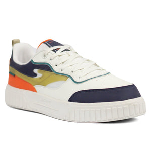 ERKE 09A Colored Shoes Wtmt - Footcourt Egypt