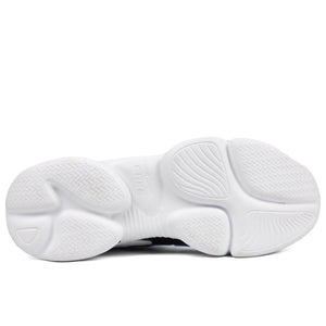 ERKE 03A Leading sports Sneakers WTMT - Footcourt Egypt