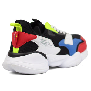 ERKE 03A Leading sports Sneakers WTMT - Footcourt Egypt