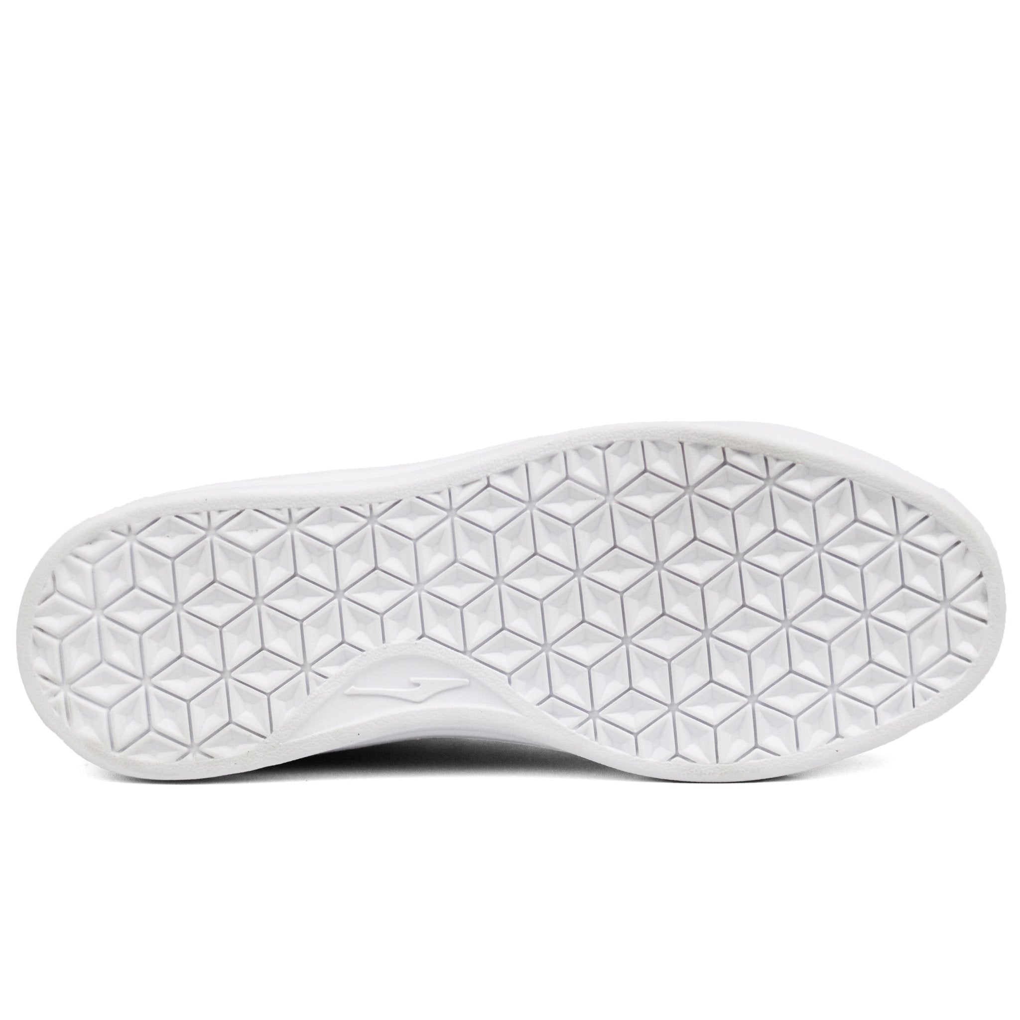 ERKE 03A The skateboard culture Low - Top Sneakers BLK - Footcourt Egypt