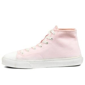 ERKE 01A American style HIGH TOP LTPK - Footcourt Egypt