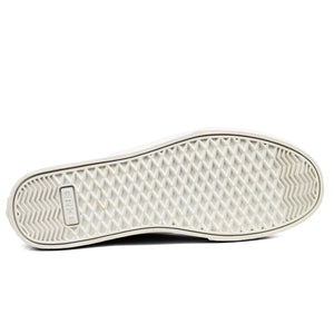 ERKE 01A American style HIGH TOP LTPK - Footcourt Egypt