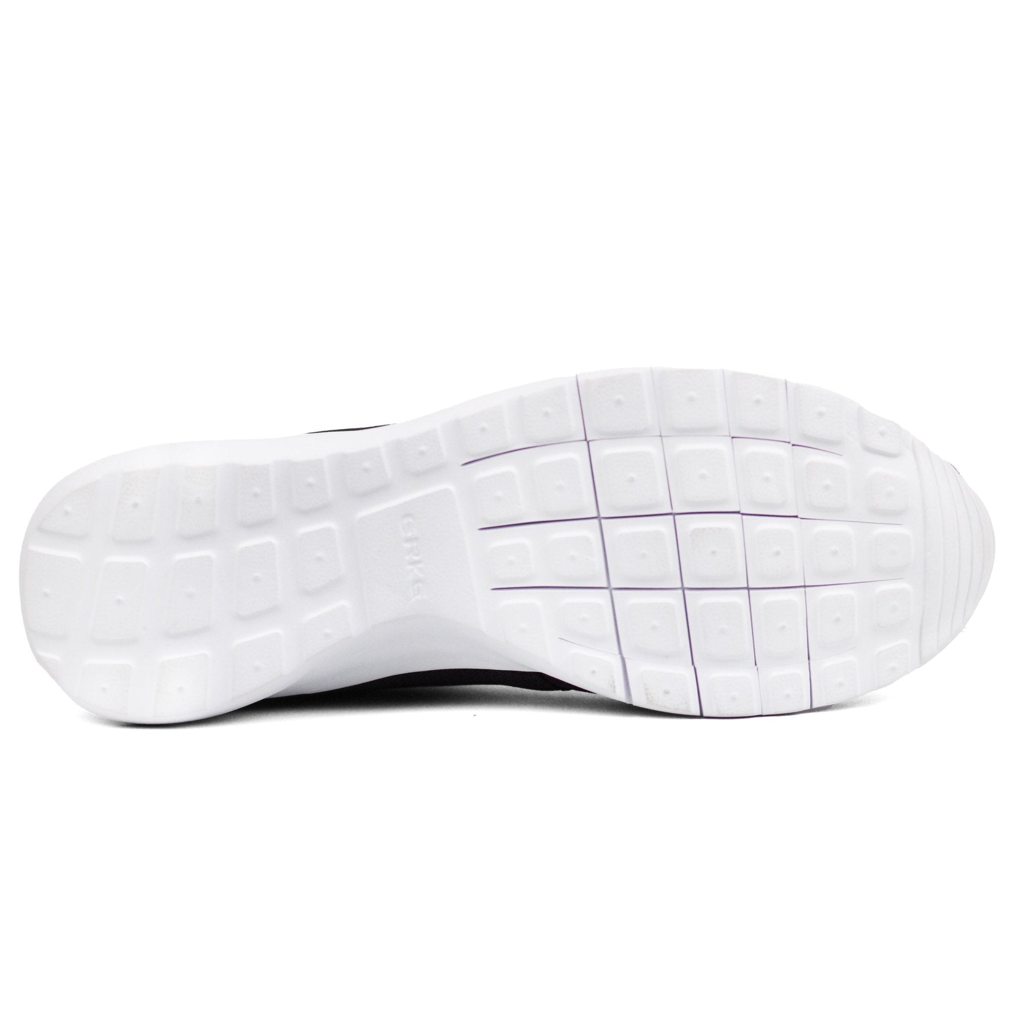 ERKE 02A LIGHT Sneakers BKLM - Footcourt Egypt