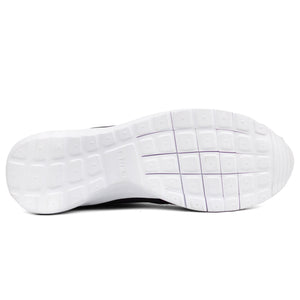 ERKE 02A LIGHT Sneakers BKLM - Footcourt Egypt