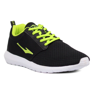 ERKE 02A LIGHT Sneakers BKLM - Footcourt Egypt