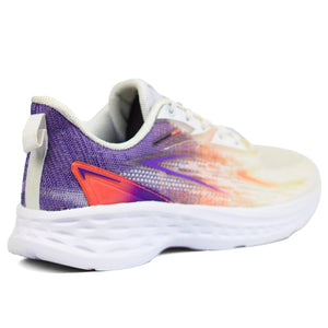 ERKE Running 02A Sneakers OFMT - Footcourt Egypt