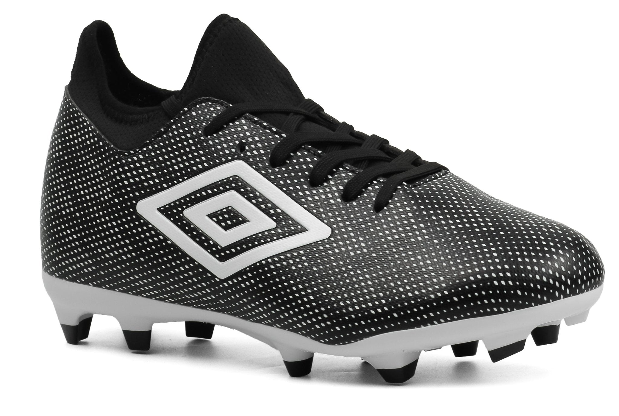 UMBRO Veloce LT IV FG K - Footcourt Egypt