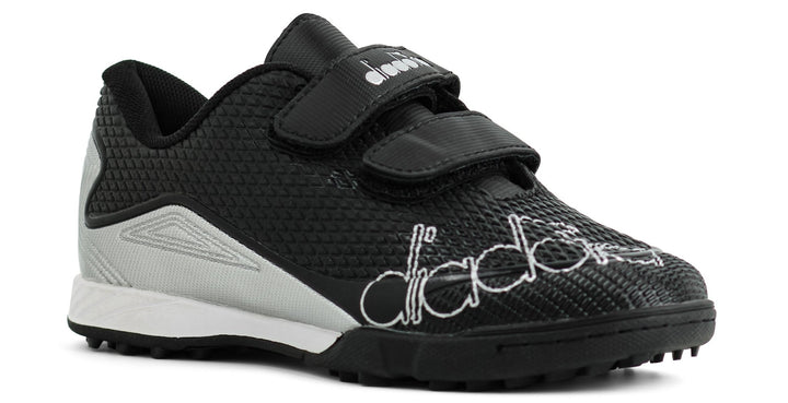 Diadora FOOTBALL SHOES - Footcourt Egypt