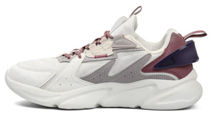 XTEP Casual Sports Shoes - Footcourt Egypt