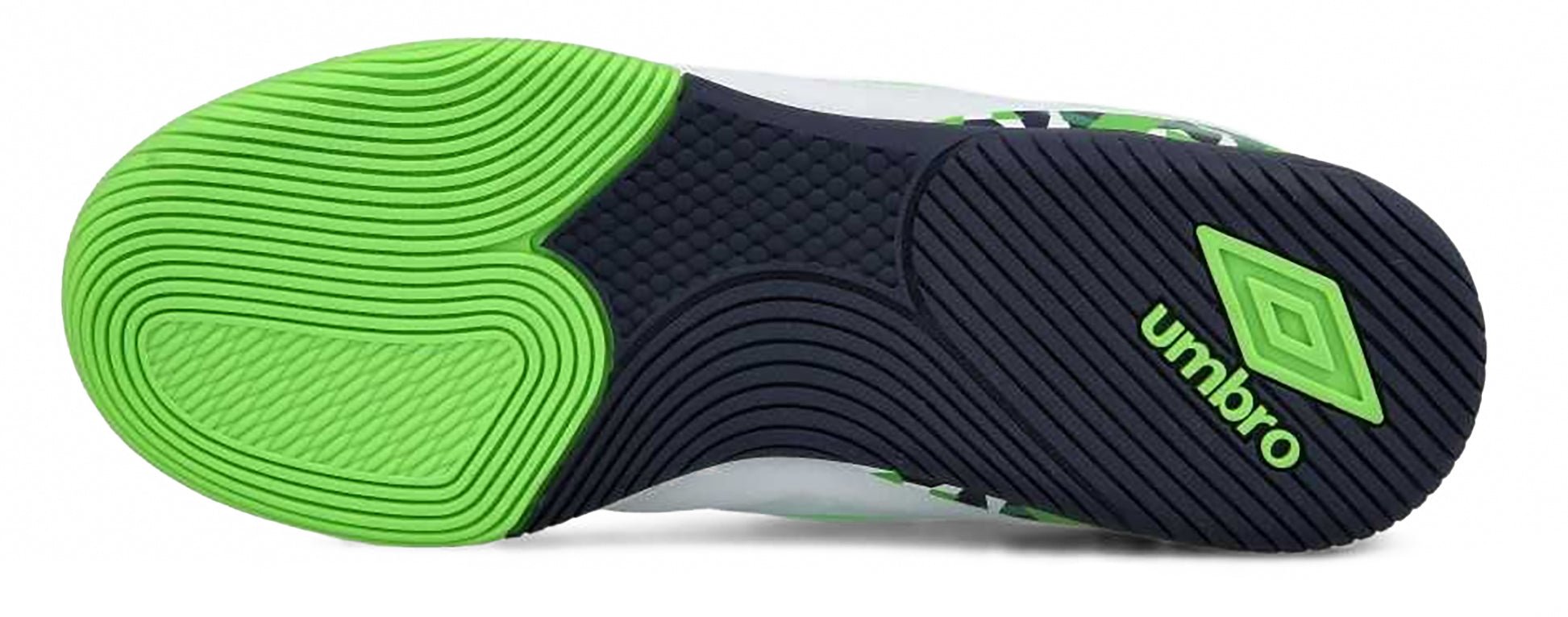 UMBRO Sneakers Printed - Footcourt Egypt