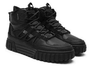 TRAFFA NOORRMOD Boots - Footcourt Egypt