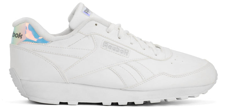 Reebok Rewind Run Sneaker - Footcourt Egypt