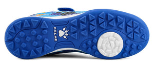 KELME Kid's Professional Soccer - Footcourt Egypt