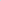 LESCON Jagger Men's Professional Cleats - Footcourt Egypt