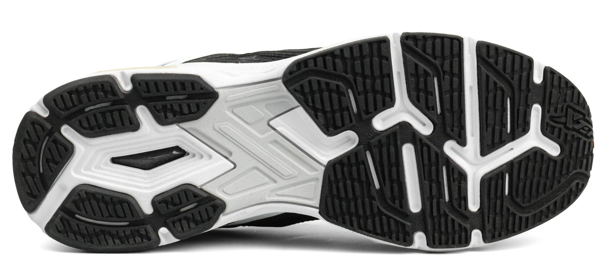 XTEP Marathon Running Shoes - Footcourt Egypt