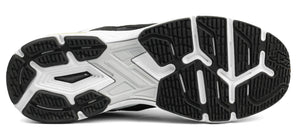 XTEP Marathon Running Shoes - Footcourt Egypt