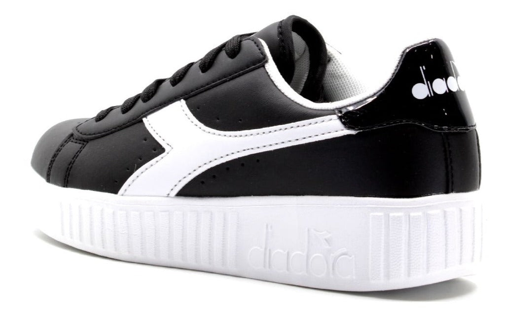 DIADORA GAME STEP - Footcourt Egypt