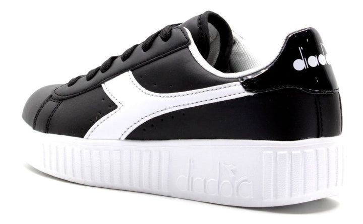 DIADORA GAME STEP - Footcourt Egypt