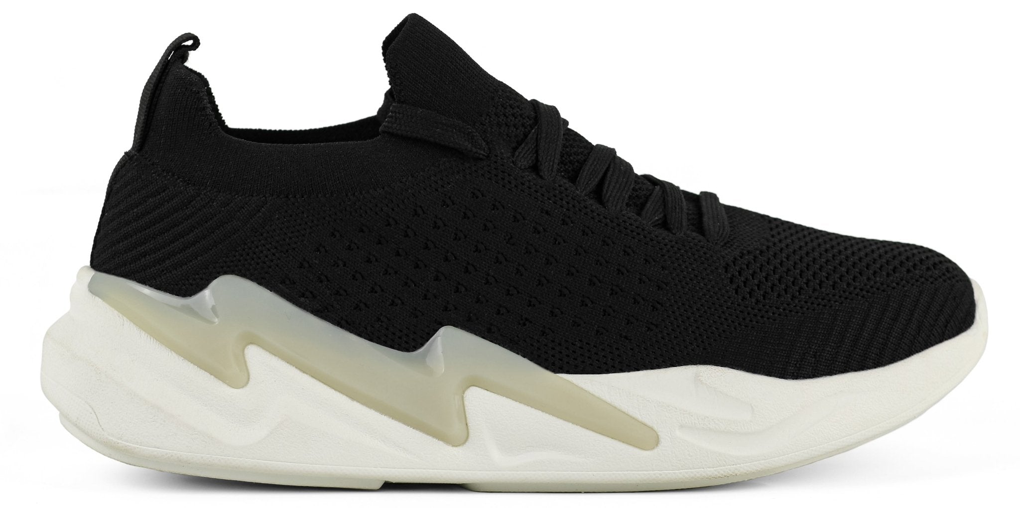 XTEP RUNNING SHOSE - Footcourt Egypt