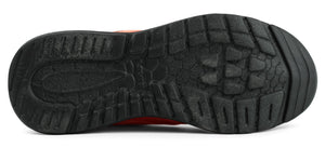Levi´s® TrailRun Womens Running - Footcourt Egypt