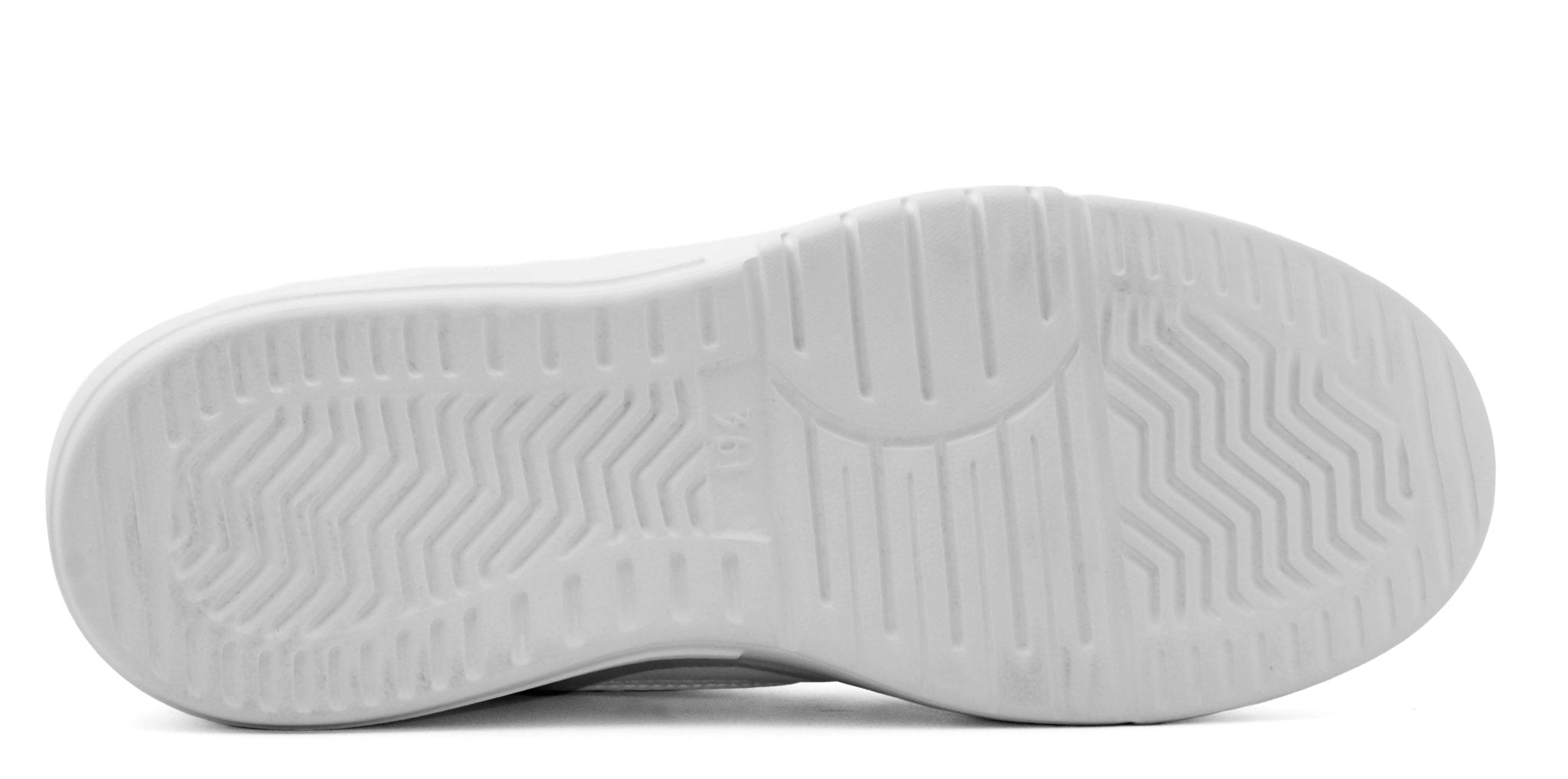 361˚ casual sneakers - Footcourt Egypt