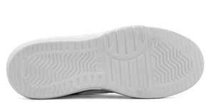 361˚ casual sneakers - Footcourt Egypt