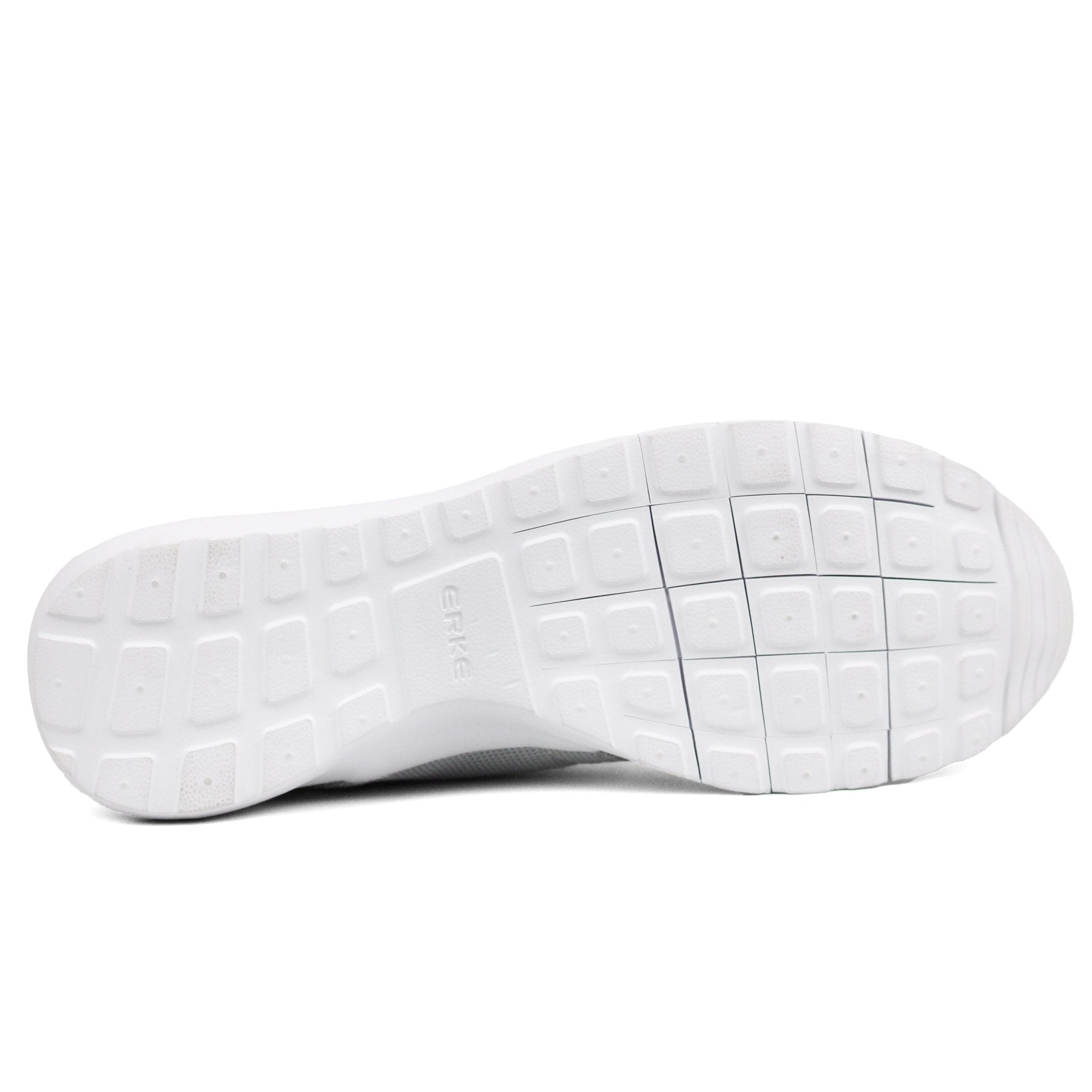 ERKE 03L Casual Trend Sneakers GYSL - Footcourt Egypt