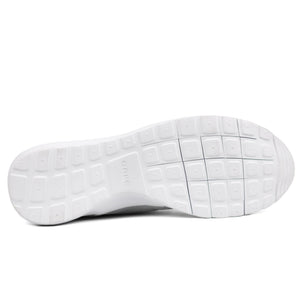 ERKE 03L Casual Trend Sneakers GYSL - Footcourt Egypt