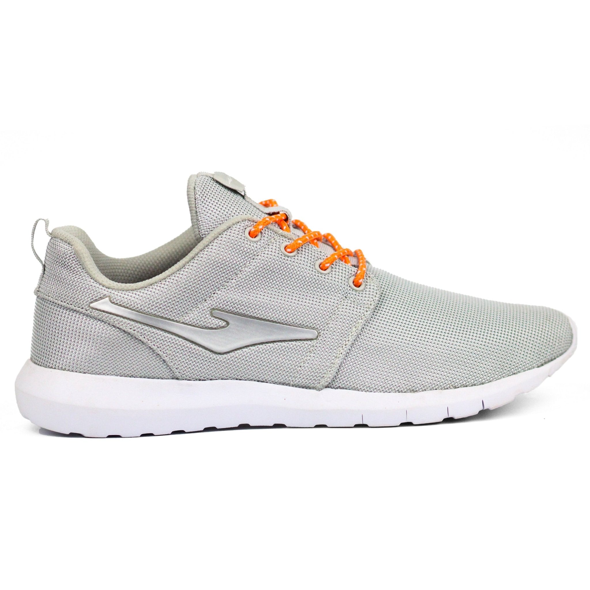 ERKE 03L Casual Trend Sneakers GYSL - Footcourt Egypt