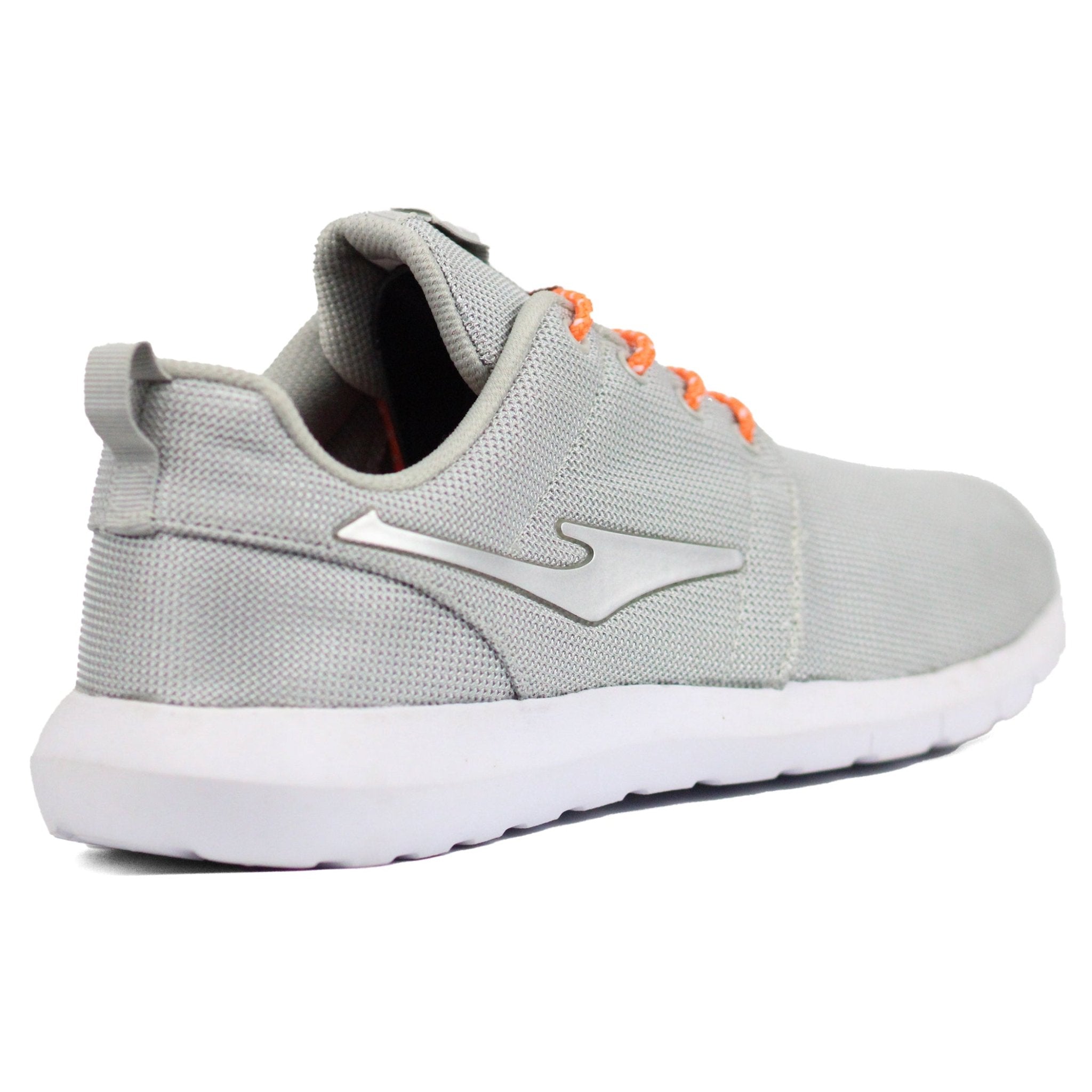ERKE 03L Casual Trend Sneakers GYSL - Footcourt Egypt