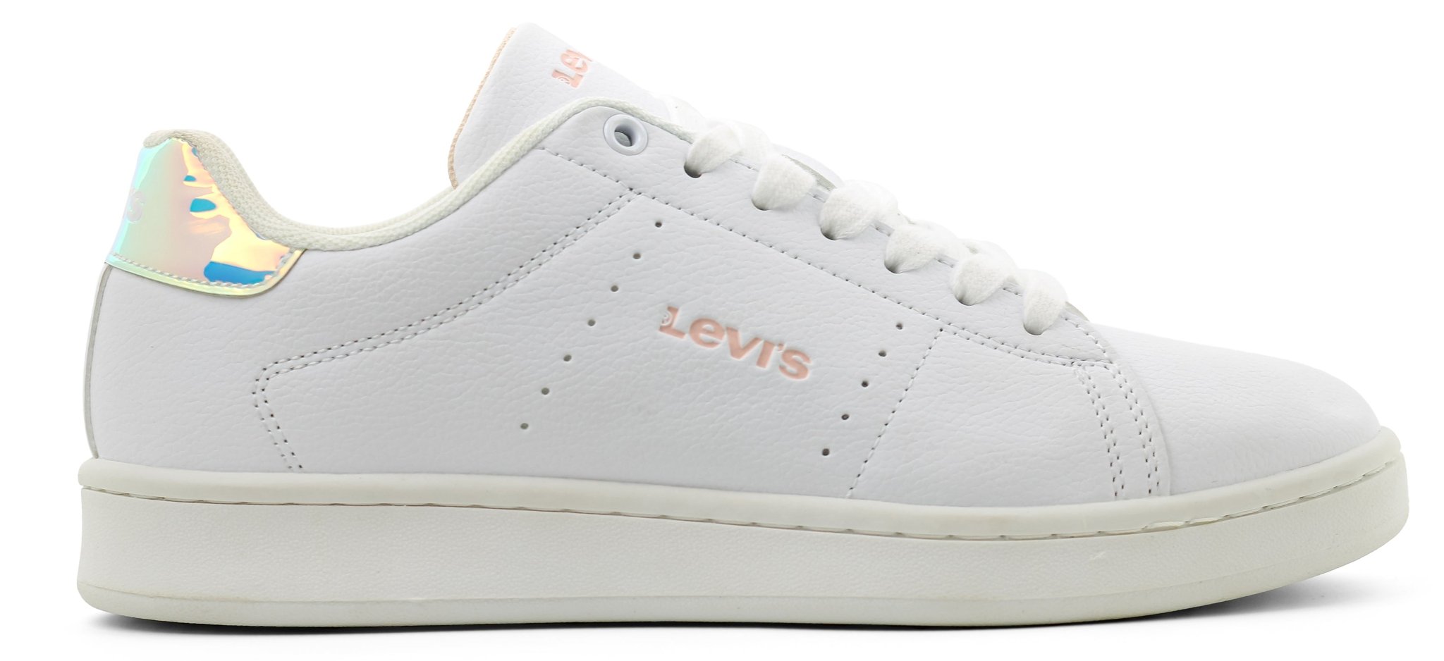 Levi's® New Avenue - Footcourt Egypt
