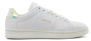 Levi's® New Avenue - Footcourt Egypt