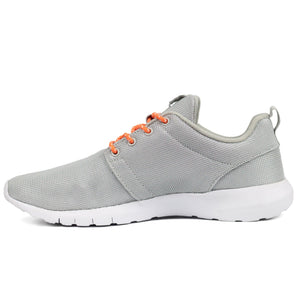 ERKE 03L Casual Trend Sneakers GYSL - Footcourt Egypt