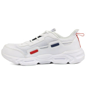 ERKE 02A Elegant tennis shoes WTNR 02 - Footcourt Egypt